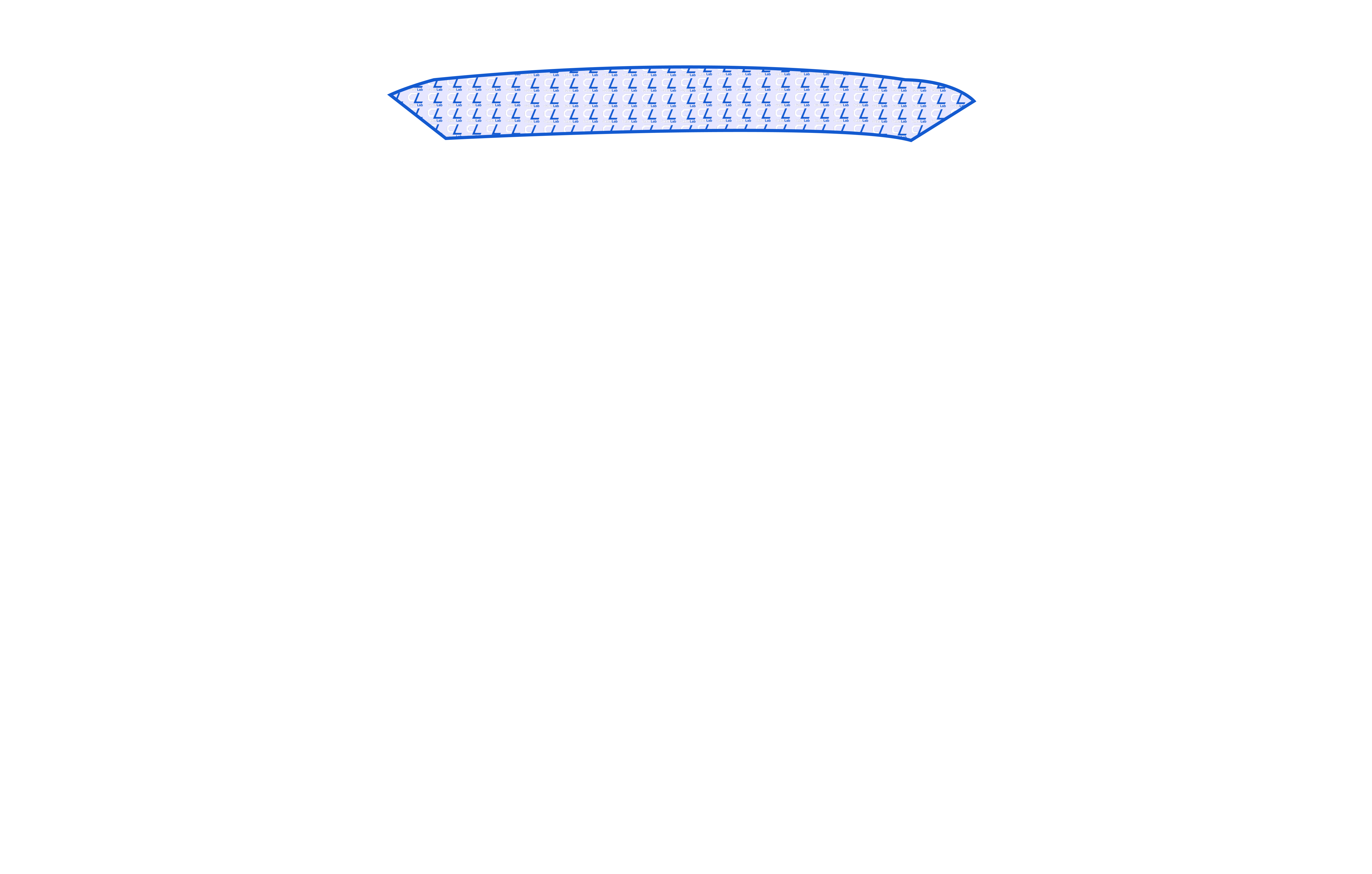 Isolamento teto
